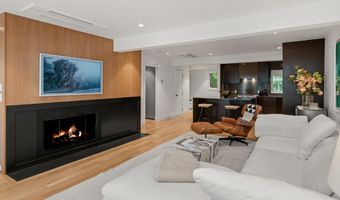 100 N Eighth St 3, Aspen, CO 81611
