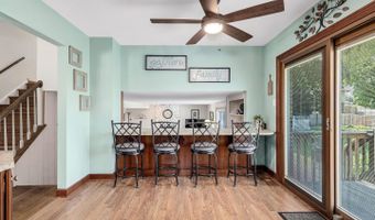 5940 W 125th Pl, Alsip, IL 60803