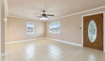 401 LLAMA Dr, Arabi, LA 70032