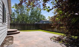 562 N River Rock Dr, Belgrade, MT 59714