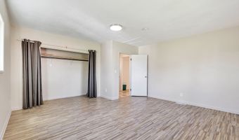 92277 YOUNGS RIVER Rd, Astoria, OR 97103
