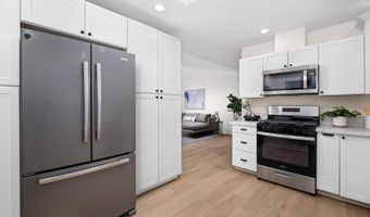 5117 Don Rodolfo Dr, Carlsbad, CA 92010