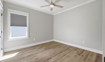 4062 Devon St, Bay St. Louis, MS 39520