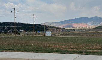 6 07 Ac Highway 91 Tipple Rd, Cedar City, UT 84720