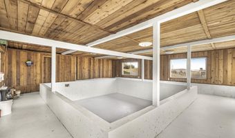 195 Lansing, Blackfoot, ID 83221