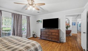 423 Robinhood Trl, Brandon, MS 39042