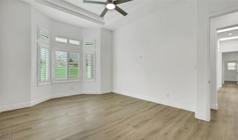 2265 Lauren Dr, Las Vegas, NV 89134