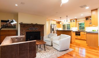 357 OVERLOOK Trl, Annapolis, MD 21401
