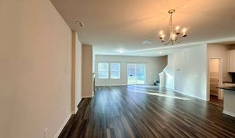 1152 Chestnut Bluff Run, Apex, NC 27502