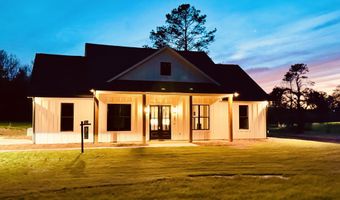 387 King Rd, Belden, MS 38826