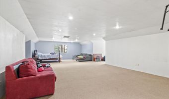 15922 Greensprings Hwy, Ashland, OR 97520