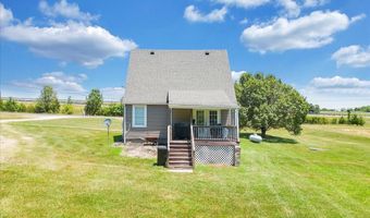 214 Kristi Ln, Appomattox, VA 24522