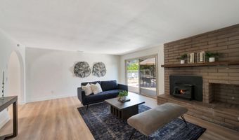 9946 Nutby Ln, Escondido, CA 92026