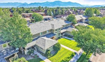 4261 Monroe St C, Bozeman, MT 59718