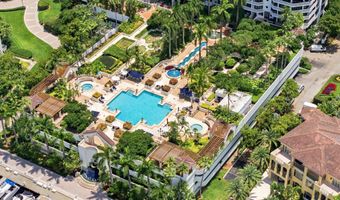 2000 Island Blvd 2905, Aventura, FL 33160