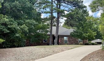 608 JOSEPH Dr, Alexander, AR 72002