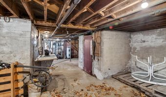 366 Mooseneck Rd, Addison, ME 04606