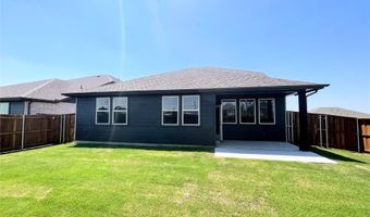 3201 Riverlawn Dr, Anna, TX 75409