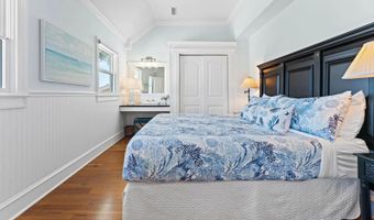 21 Keelson Row 9C, Bald Head Island, NC 28461