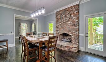 4 Tavern Ct, Blythewood, SC 29016