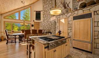 655 White Cloud Dr, Breckenridge, CO 80424