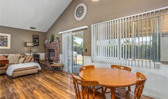 33847 Washington Dr, Yucaipa, CA 92399
