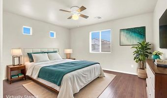 6909 Graceful Cloud Ave, Henderson, NV 89011