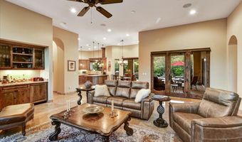 37021 N LAZY BURRO Rd, Carefree, AZ 85377