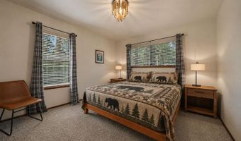 2350 Chaparral Dr, Arnold, CA 95223