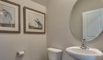 2975 T St, Springfield, OR 97477
