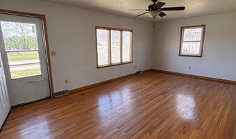 272 Spruce St, Allison, IA 50602