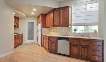 1303 Sycamore, Fallbrook, CA 92028