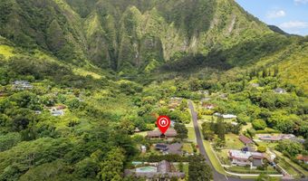 46-478 Haiku Plantations Dr, Kaneohe, HI 96744