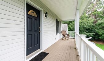 116 Holly Hills Ln, North Kingstown, RI 02874