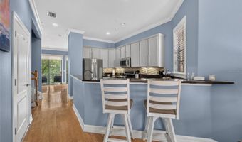 6407 MAYRA SHORES Ln, Apollo Beach, FL 33572