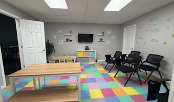 553 Center Street Ext, Bridgeport, CT 06604