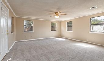 2101 Bel Air Dr, Abilene, TX 79603