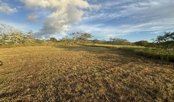 56-135 PUALANI Rd, Hawi, HI 96719