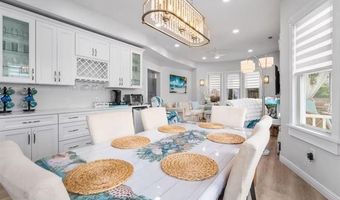 35 S LACLEDE Pl, Atlantic City, NJ 08401