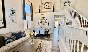 204 W ATLANTIC Dr, Casa Grande, AZ 85122