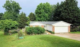 1005 WAKELY Cir, Bel Air, MD 21014