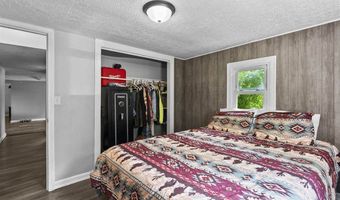 2088 Pine Ridge Rd, Battletown, KY 40104