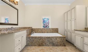 8289 SW AVIARY Rd, Arcadia, FL 34269