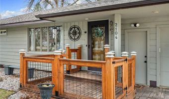 2104 W Oakland Ave, Austin, MN 55912