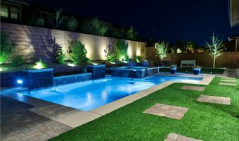 5529 Ashley Creek St, Las Vegas, NV 89135
