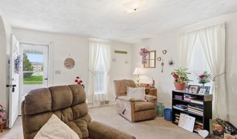 407 Phillips Ave, Ashland, OH 44805