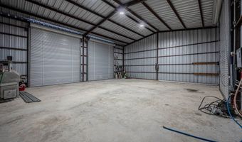 1050 LEE Rd, Aransas Pass, TX 78336