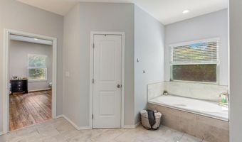 199 Katrina Dr, Sulphur Springs, TX 75482