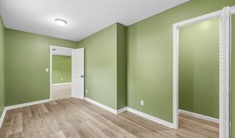 832 NW Snow Springs Rd, Adairsville, GA 30103