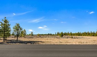18945 Macalpine Loop, Bend, OR 97702